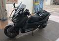 Yamaha X-Max 400 abs - thumbnail 6