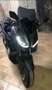 Yamaha X-Max 400 abs - thumbnail 11