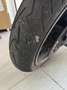 Yamaha X-Max 400 abs - thumbnail 2
