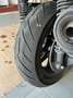 Yamaha X-Max 400 abs - thumbnail 3