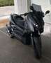 Yamaha X-Max 400 abs - thumbnail 5