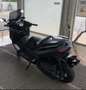 Yamaha X-Max 400 abs - thumbnail 8