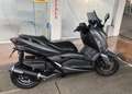 Yamaha X-Max 400 abs - thumbnail 7