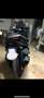 Yamaha X-Max 400 abs - thumbnail 12