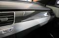 Audi S8 4.0 TFSI quattro Tiptronic Schwarz - thumbnail 42