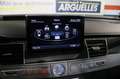 Audi S8 4.0 TFSI quattro Tiptronic Schwarz - thumbnail 24