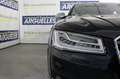 Audi S8 4.0 TFSI quattro Tiptronic Schwarz - thumbnail 32