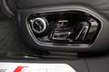 Audi S8 4.0 TFSI quattro Tiptronic Schwarz - thumbnail 15