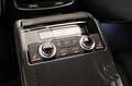 Audi S8 4.0 TFSI quattro Tiptronic Schwarz - thumbnail 40