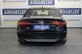 Audi S8 4.0 TFSI quattro Tiptronic Schwarz - thumbnail 4