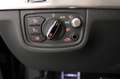 Audi S8 4.0 TFSI quattro Tiptronic Schwarz - thumbnail 47
