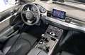 Audi S8 4.0 TFSI quattro Tiptronic Schwarz - thumbnail 43