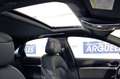 Audi S8 4.0 TFSI quattro Tiptronic Schwarz - thumbnail 6