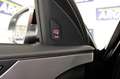 Audi S8 4.0 TFSI quattro Tiptronic Schwarz - thumbnail 17
