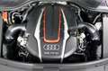 Audi S8 4.0 TFSI quattro Tiptronic Schwarz - thumbnail 33