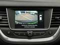 Opel Grandland 1.2 Turbo INNOVATION *Kamera*Bi-LED* Negro - thumbnail 15