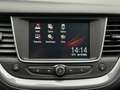 Opel Grandland 1.2 Turbo INNOVATION *Kamera*Bi-LED* Negro - thumbnail 19