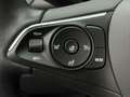 Opel Grandland 1.2 Turbo INNOVATION *Kamera*Bi-LED* Zwart - thumbnail 24