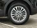 Opel Grandland 1.2 Turbo INNOVATION *Kamera*Bi-LED* Zwart - thumbnail 9