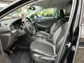 Opel Grandland 1.2 Turbo INNOVATION *Kamera*Bi-LED* Zwart - thumbnail 12