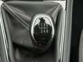 Opel Grandland 1.2 Turbo INNOVATION *Kamera*Bi-LED* Zwart - thumbnail 18