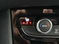 Opel Grandland 1.2 Turbo INNOVATION *Kamera*Bi-LED* Zwart - thumbnail 22