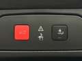Opel Grandland 1.2 Turbo INNOVATION *Kamera*Bi-LED* Zwart - thumbnail 23
