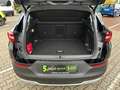 Opel Grandland 1.2 Turbo INNOVATION *Kamera*Bi-LED* Zwart - thumbnail 10