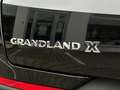 Opel Grandland 1.2 Turbo INNOVATION *Kamera*Bi-LED* Zwart - thumbnail 30