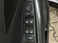 Opel Grandland 1.2 Turbo INNOVATION *Kamera*Bi-LED* Zwart - thumbnail 27