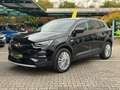 Opel Grandland 1.2 Turbo INNOVATION *Kamera*Bi-LED* Zwart - thumbnail 2