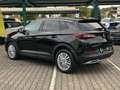 Opel Grandland 1.2 Turbo INNOVATION *Kamera*Bi-LED* Zwart - thumbnail 8