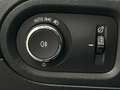 Opel Grandland 1.2 Turbo INNOVATION *Kamera*Bi-LED* Zwart - thumbnail 26