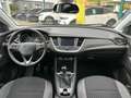 Opel Grandland 1.2 Turbo INNOVATION *Kamera*Bi-LED* Zwart - thumbnail 13
