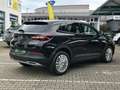 Opel Grandland 1.2 Turbo INNOVATION *Kamera*Bi-LED* Zwart - thumbnail 6