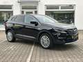 Opel Grandland 1.2 Turbo INNOVATION *Kamera*Bi-LED* Zwart - thumbnail 5