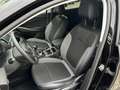 Opel Grandland 1.2 Turbo INNOVATION *Kamera*Bi-LED* Zwart - thumbnail 28