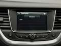 Opel Grandland 1.2 Turbo INNOVATION *Kamera*Bi-LED* Zwart - thumbnail 21