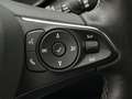 Opel Grandland 1.2 Turbo INNOVATION *Kamera*Bi-LED* Zwart - thumbnail 25
