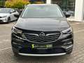 Opel Grandland 1.2 Turbo INNOVATION *Kamera*Bi-LED* Zwart - thumbnail 3