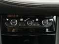 Opel Grandland 1.2 Turbo INNOVATION *Kamera*Bi-LED* Zwart - thumbnail 17