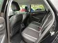 Opel Grandland 1.2 Turbo INNOVATION *Kamera*Bi-LED* Zwart - thumbnail 11