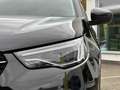 Opel Grandland 1.2 Turbo INNOVATION *Kamera*Bi-LED* Zwart - thumbnail 29