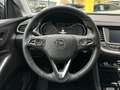 Opel Grandland 1.2 Turbo INNOVATION *Kamera*Bi-LED* Zwart - thumbnail 14