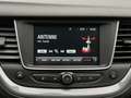 Opel Grandland 1.2 Turbo INNOVATION *Kamera*Bi-LED* Zwart - thumbnail 20