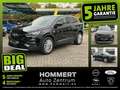 Opel Grandland 1.2 Turbo INNOVATION *Kamera*Bi-LED* Negro - thumbnail 1