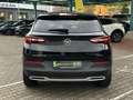 Opel Grandland 1.2 Turbo INNOVATION *Kamera*Bi-LED* Zwart - thumbnail 7