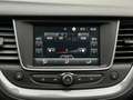 Opel Grandland 1.2 Turbo INNOVATION *Kamera*Bi-LED* Zwart - thumbnail 16