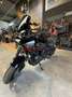 Harley-Davidson Pan America ST Negru - thumbnail 3