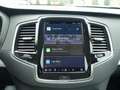 Volvo XC90 Ultra T8 AWD Plug-in Hybrid/360°Cam/AHK/22" Kék - thumbnail 18